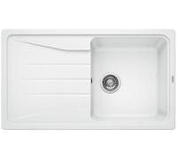 Lavello Cucina Blanco Sona 5 S Bianco