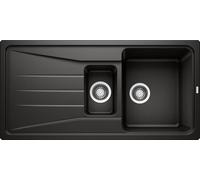 Blanco Sona 6 S 1525975