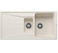 Blanco SONA 6 S 1527154