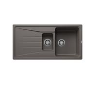 Blanco SONA 6 S 1527337