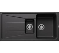 Blanco SONA 6 S Sona 1519852