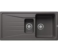 Blanco SONA 6 S Sona 1519853