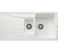 Blanco SONA 6 S Sona 1519855