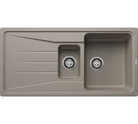 Blanco SONA 6 S Sona 1519858