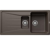 Blanco SONA 6 S Sona 1519859