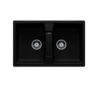 Blanco Sona 8 1556182