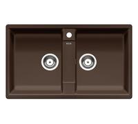 Blanco Sona 9 Sona 9 1536683