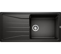 Blanco Sona XL 6 S 1525977