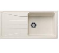 Blanco SONA XL 6 S 1527158