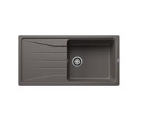 Blanco SONA XL 6 S 1527341