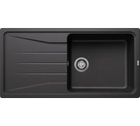 Blanco SONA XL 6 S Sona 1519689