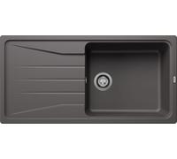 Blanco SONA XL 6 S Sona 1519690