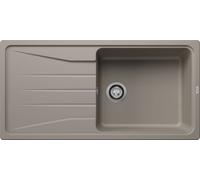 Blanco SONA XL 6 S Sona 1519696