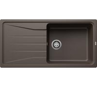 Blanco SONA XL 6 S Sona 1519697