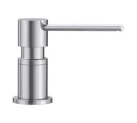 BLANCO Stainless 402299 LATO Distributore di sapone da cucina da 10 oz