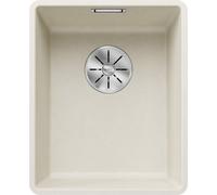 Blanco Subline 320-F Bianco Morbido 527159