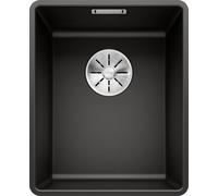 Blanco Subline 320-F Nero