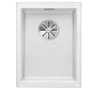 Lavello Cucina Blanco Subline 320-U Bianco
