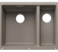 Blanco Subline 340/160-U per Color Componenti Tartufo 527825