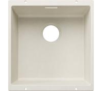 Blanco Subline 400-U per Color Componenti Bianco Morbido 527788