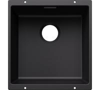 Blanco Subline 400-U per Color Componenti Nero 527786
