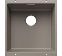 Blanco Subline 400-U per Color Componenti Tartufo 527793