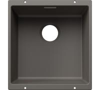 Blanco Subline 400-U per Color Componenti Vulkangrau 527787