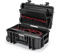 Blanco SUBLINE 500-U - Lavello da cucina in granito sotto-top per basi di lavello con larghezza di 60 cm - SILGRANIT - Marrone - 523439