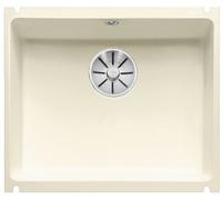 Blanco Subline 500-U lavello in ceramica 54.3x45.6 cm 523734