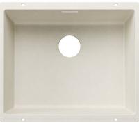 Blanco Subline 500-U per Color Componenti Bianco Morbido 527796