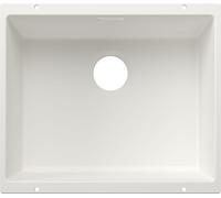 BLANCO SUBLINE 500-U Per Componenti Colorati Bianco 527799