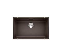 Lavello Cucina Blanco Subline 700-U Caffè