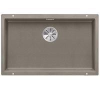 Lavello Cucina Blanco Subline 700-U Tartufo