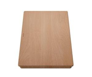 Blanco Subline agliere, 514544, Subline faggio [Lavelli da Cucina > Taglieri e Cestelli]