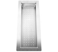 Blanco Subline inserto gocciolatoio 514542