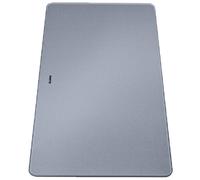 Blanco Universal agliere, 227697, Universal argento [Lavelli da Cucina > Taglieri e Cestelli]