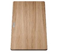 Blanco tagliere 230700