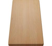 Blanco Universal agliere, 225362, Universal faggio [Lavelli da Cucina > Taglieri e Cestelli]
