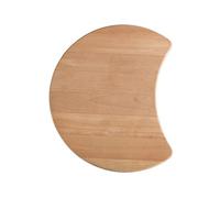BLANCO 218421 Tagliere, Legno, L