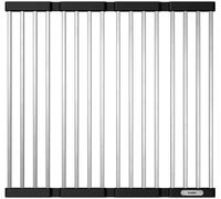 Blanco tappetino universale 238482