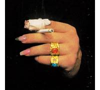 BLANCO TETA - LA DEBACLE DE LAS DIVAS