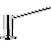 BLANCO TORRE 512593 - Dosatore porta detergente per stoviglie