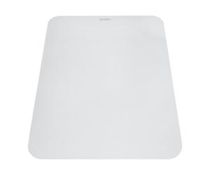 Blanco Universal agliere, 217611, Universal bianco [Lavelli da Cucina > Taglieri e Cestelli]