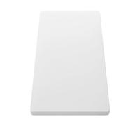 Blanco Universal tagliere, 210521, Universal bianco [Lavelli da Cucina > Taglieri e Cestelli]