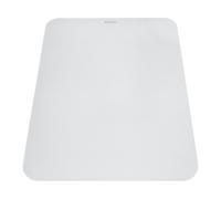 Blanco Universal tagliere, 217611, Universal bianco [Lavelli da Cucina > Taglieri e Cestelli]