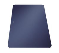 Accessori da cucina Blanco Andano XL Tagliere Blu