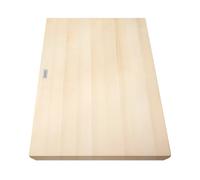 Blanco Universal tagliere, 235844, Universal acero [Lavelli da Cucina > Taglieri e Cestelli]
