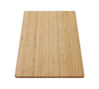 Blanco Universal tagliere, 239449, Universal bambù [Lavelli da Cucina > Taglieri e Cestelli]