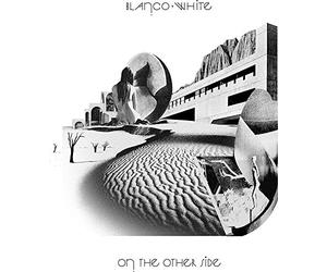 Blanco White - On The Other Side (Gatefold) (2LP)