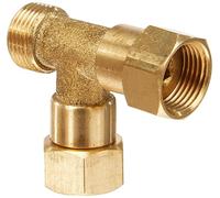 BLANCO X 137 263 - Sifone in Ottone